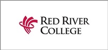 Institutions Great Start Canada Work With - Red River College