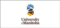 Institutions Great Start Canada Work With - University of Manitoba