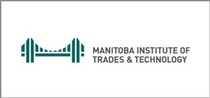 Institutions Great Start Canada Work With - Manitoba Institute of trades & technology