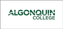 Institutions Great Start Canada Work With - Algonquin college