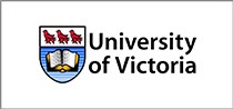 Institutions Great Start Canada Work With - University of Victoria