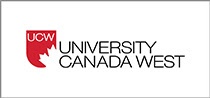 Institutions Great Start Canada Work With - University Canada West