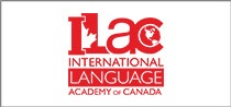 Institutions Great Start Canada Work With - International language academy of canada