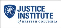 Justice Institute Of British Columbia