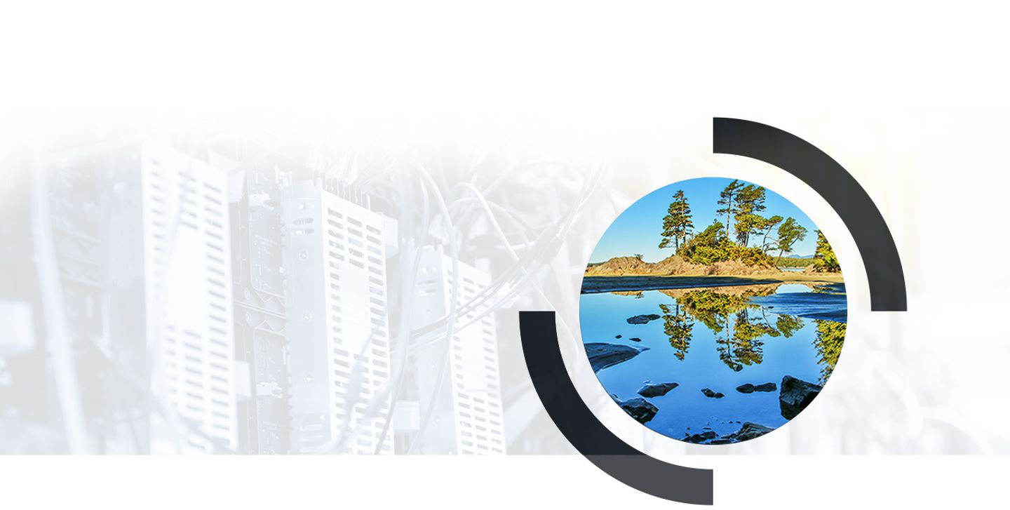 MEC Projects Ltd.
