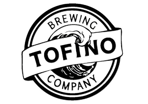 Tofino Brewery