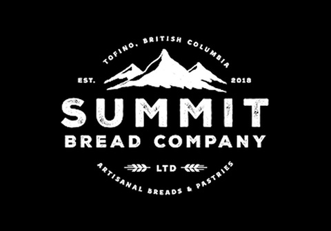 Summit Bread Bakery