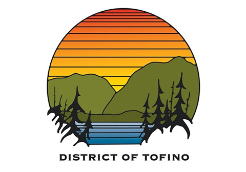 District Of Tofino