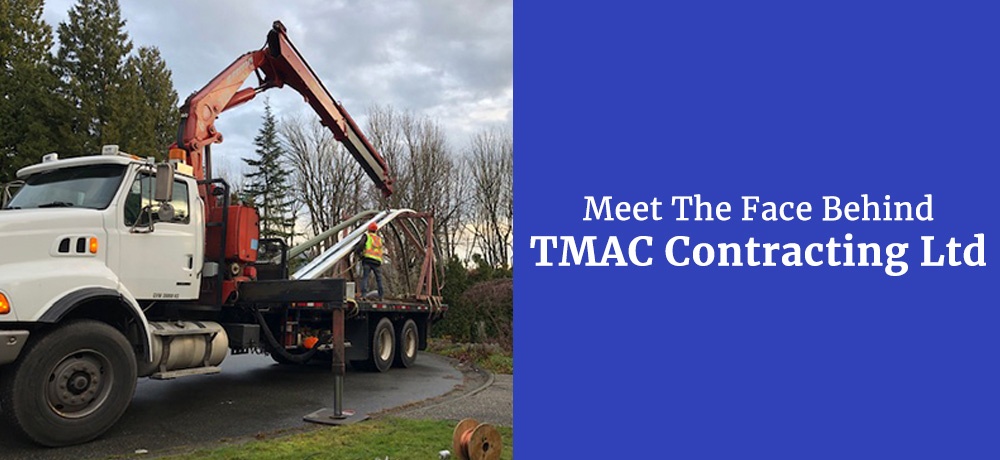 TMAC Contracting - Month 1 - Blog Banner.jpg
