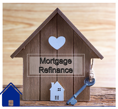 Mortgage Renewal Made Simple: Secure Your Future with City-Wide Mortgage Refinancing in Vancouver