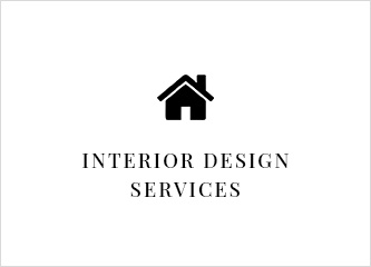 Interior Designer Quebec