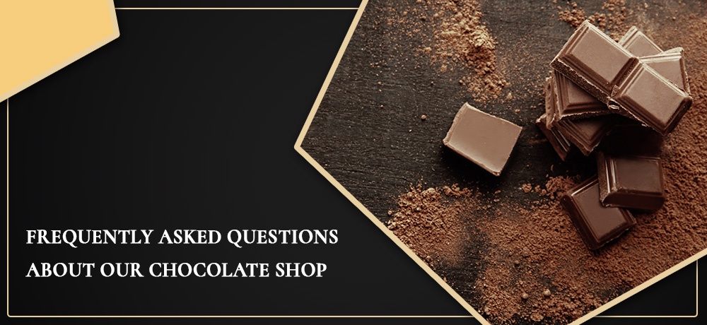 A-Cacao-Affair---Month-7---Blog-Banner.jpg
