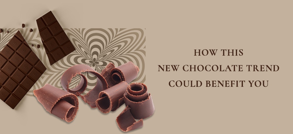 A Cacao- Month 8  - Blog Banner.jpg