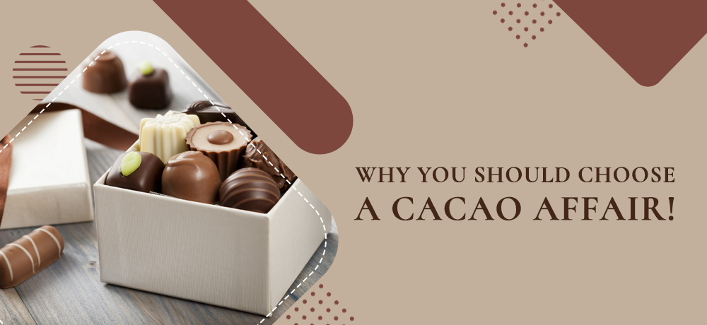 A Cacao Affair - Month 11 - Blog Banner.png