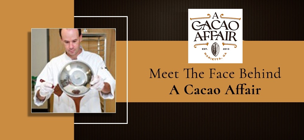 Meet The Face Behind A Cacao Affair.jpg