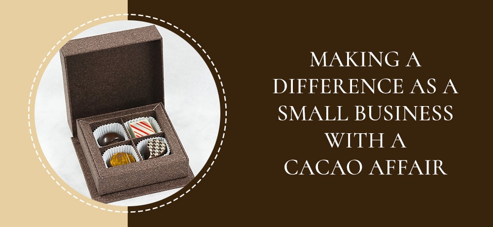 A-Cacao-Affair---Month-39---Blog-Banner.jpg