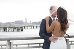 Wedding Photography Long Island