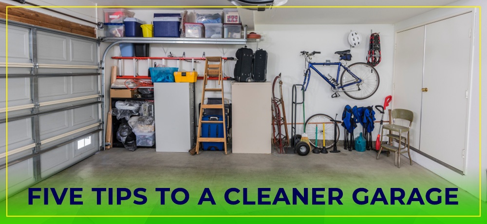 Five Tips To A Cleaner Garage.jpg