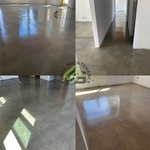 Floor Maintenance Company 