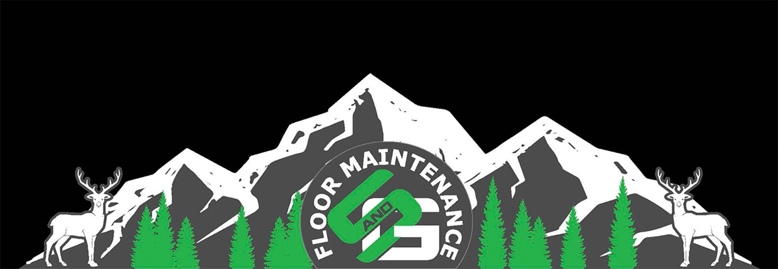 S&G Floor Maintenance