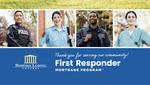 First Responders Program