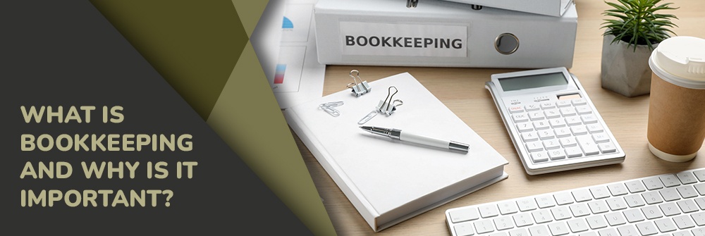 Blog by Shevas Bookkeeping