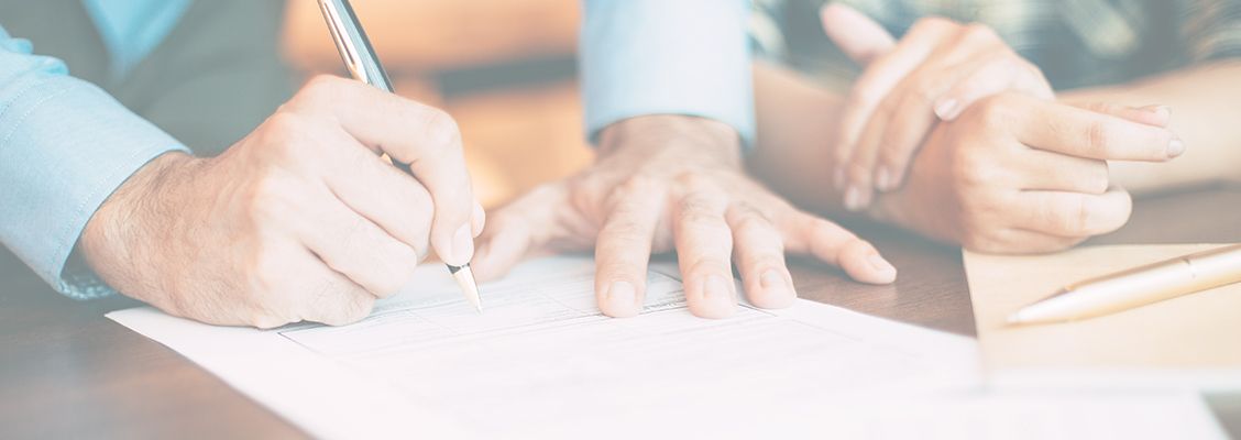 Services by Shevas Bookkeeping and Shevas Legal Services