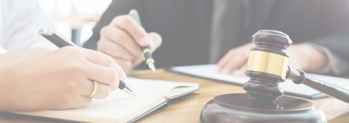 Services by Shevas Bookkeeping and Shevas Legal Services