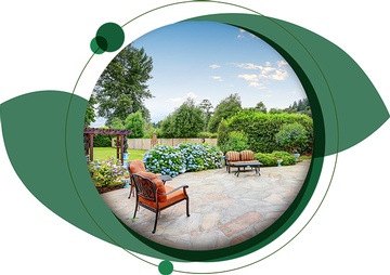 About Dream Green Landscaping