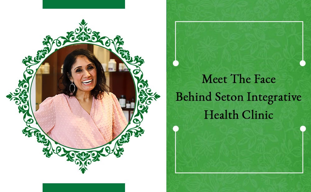 Meet The Face Behind Seton Integrative Health Clinic.jpg