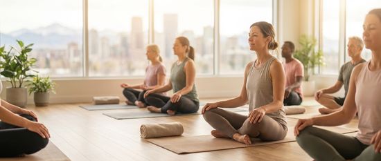 Holistic Doctors Calgary