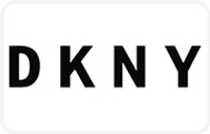 DKNY - Designer Eyeglasses