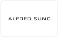 Alfred Sung - Designer Eyeglasses