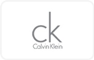 Calvin Klein - Designer Eyeglasses