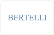 Bertelli - Designer Eyeglasses and Sunglasses
