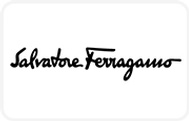 Salvatore Ferragamo - Designer Eyeglasses