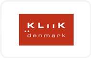 KLiiK denmark - Designer Eyewear