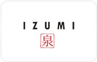 Izumi - Designer Eyeglasses