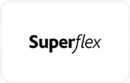Superflex - Designer Eyeglasses and Sunglasses