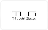TLG - Designer Eyewear
