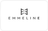 Emmeline - Designer Eyeglasses