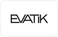 Evatik - Designer Eyeglasses and Sunglasses