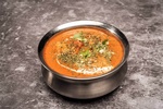 Butter Chicken at Mughal Mahal Restaurant - Mississauga Authentic Indian Food