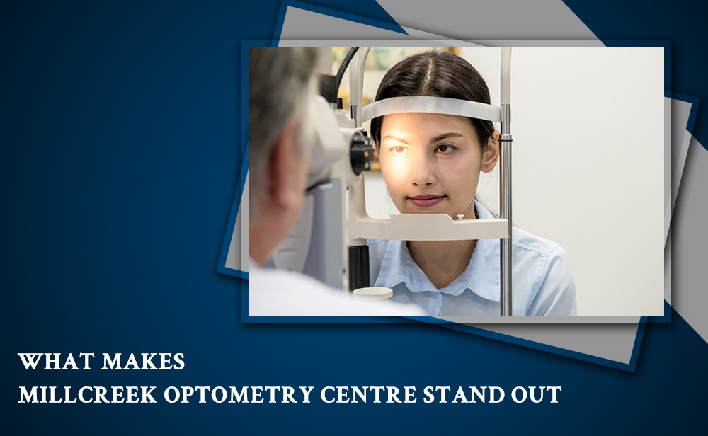 Millcreek-Optometry---Month-2---Blog-Banner.jpg