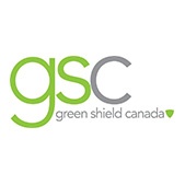 GSC - Green Shield Canada - Vision Care Coverage at Millcreek Optometry Centre - Eye Care Centre in Edmonton