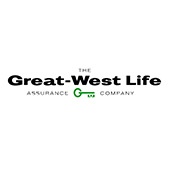 Great West Life - Insurance and Financial services - Millcreek Optometry Centre - Optometrists in Edmonton