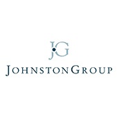 Johnston Group - Insurance company - Millcreek Optometry Centre - Opticians in Edmonton