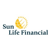 Sun Life Financial - Vision Insurance plans at Eye Care Centre Edmonton - Millcreek Optometry Centre