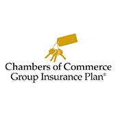 Chambers of Commerce Group Insurance Plan - Eyewear product insurance - Millcreek Optometry Centre