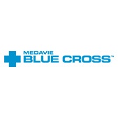 Medavie Blue Cross - Eyeglasses expenses Coverage and Support - Millcreek Optometry Centre